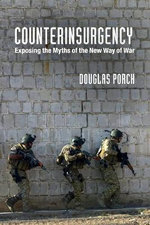 Counterinsurgency
