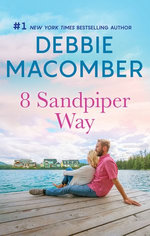 8 Sandpiper Way