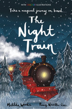 The Night TrainThe Night Train