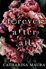 Forever after All Forever after All