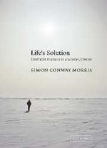 Life's Solution