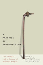 A Practice of Anthropology