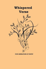 Whispered Verse