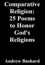 Comparative Religion