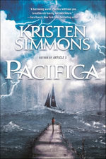Pacifica