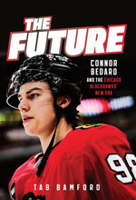 The Future