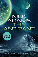 The Aspirant