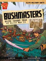 Bushmasters