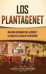 Los Plantagenet