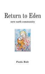 Return to Eden