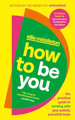 How to be You