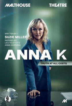 Anna K
