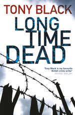 Long Time Dead