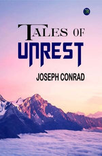 Tales of Unrest