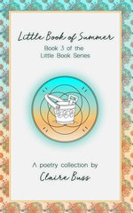 Little Book of Summer