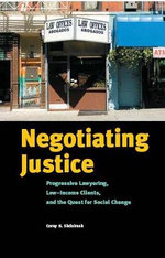 Girls on the Stand Girls on the Stand