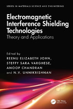 Electromagnetic Interference Shielding Technologies