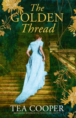 The Golden Thread
