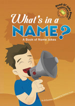 What's in a Name?