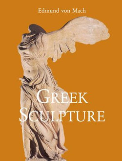 Greek Sculpture Greek Sculpture