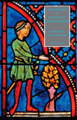 The Treatise of Walter of Bibbesworth