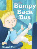 It's Bumpy at the Back of the Bus