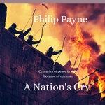 A Nation's Cry