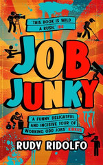 Job Junky