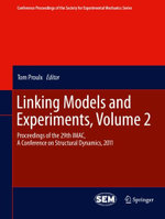 Linking Models and Experiments, Volume 2