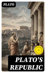 Plato's Republic