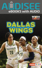 Dallas Wings