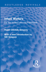 Infant Welfare
