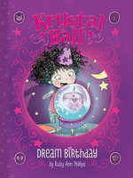 Dream Birthday