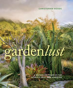 Gardenlust