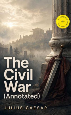The Civil War
