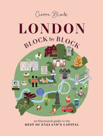 London, Block by Block