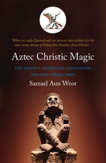 Aztec Christic Magic