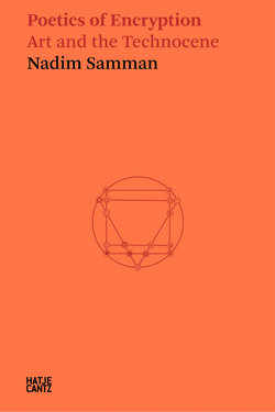 Poetics of Encryption