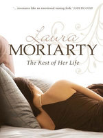 The Rest of Her Life