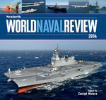 Seaforth World Naval Review 2014