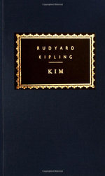 Kim