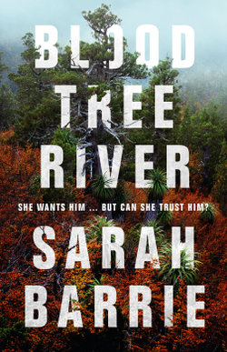 Bloodtree River