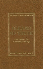Gleams of Truth