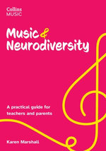 How to Teach Music