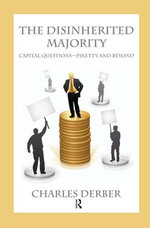 Disinherited Majority