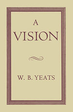 A Vision