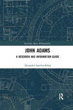 John Adams