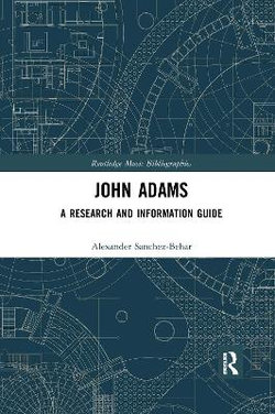 John Adams