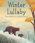 Winter Lullaby Winter Lullaby