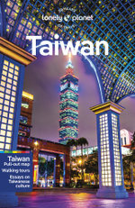 Taiwan